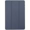 Чохол-книжка BeCover Flexible TPU Mate для Samsung Galaxy Tab S6 Lite 10.4 SM-P620/SM-P625/SM-P627 Deep Blue (712514)