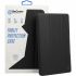 Чохол-книжка BeCover Smart Case для OnePlus Pad 2 Black (712546)