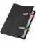 Чохол-книжка BeCover Smart Case для OnePlus Pad 2 Black (712546)