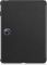 Чохол-книжка BeCover Smart Case для OnePlus Pad 2 Black (712546)