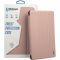 Чохол-книжка BeCover Smart Case для Xiaomi Pad 7/7 Pro 11.2 Rose Gold (712812)