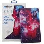 Чохол-книжка BeCover Smart Case для Xiaomi Pad 7/7 Pro 11.2 Space (712815)