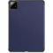 Чохол-книжка BeCover Smart Case для Xiaomi Pad 7/7 Pro 11.2 Deep Blue (712799)