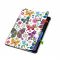 Чохол-книжка BeCover Smart Case для Xiaomi Pad 7/7 Pro 11.2 Butterfly (712800)