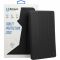 Чохол-книжка BeCover Soft Edge для Lenovo Tab M11 (2024) TB-TB330FU/Xiaoxin Pad 11 (2024) Black (712538)
