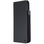 Чохол-книжка Case-Mate Wallet Case для Apple iPhone X / iPhone XS Black (CM037944)