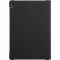 Чохол-книжка Huawei Flip Cover для Huawei Mediapad T3 10 Black (51991965)