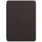 Чохол-книжка Mutural Yashi для Apple iPad Pro 11 2020 Black (6925700921346)