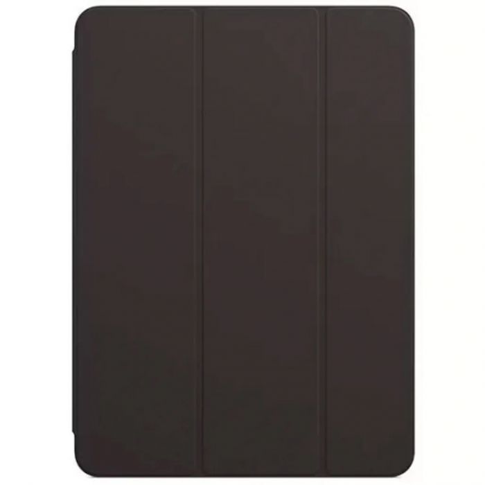 Чохол-книжка Mutural Yashi для Apple iPad Pro 11 2020 Black (6925700921346)