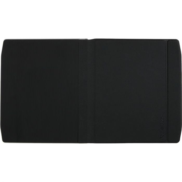 Чохол-книжка PocketBook Flip Cover для PocketBook 700 Era Black (HN-FP-PU-700-GG-WW)