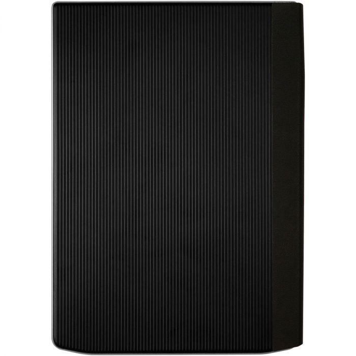 Чохол-книжка PocketBook Flip для PocketBook 743 Black (HN-FP-PU-743G-RB-WW)