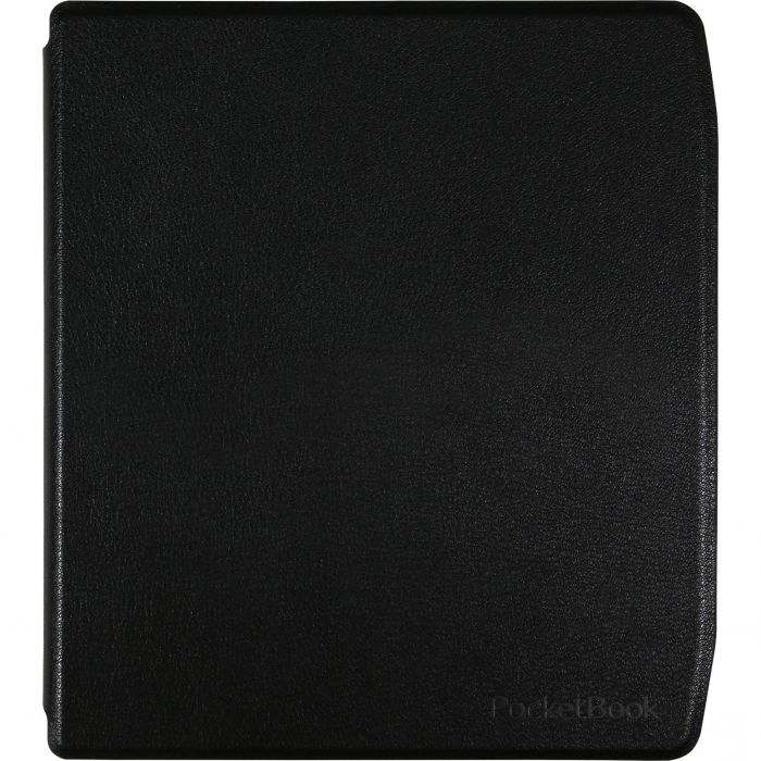 Чохол-книжка PocketBook Shell Cover для PocketBook 700 Era Black (HN-SL-PU-700-BK-WW)