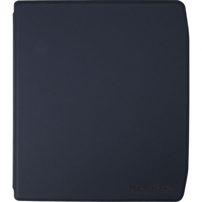 Чохол-книжка PocketBook Shell Cover для PocketBook 700 Era Blue (HN-SL-PU-700-NB-WW)