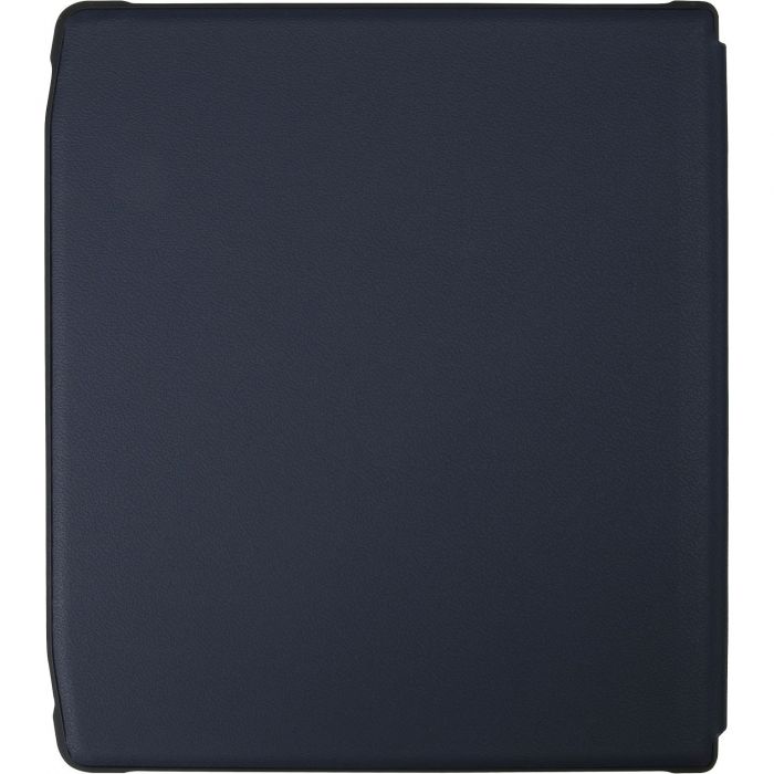 Чохол-книжка PocketBook Shell Cover для PocketBook 700 Era Blue (HN-SL-PU-700-NB-WW)