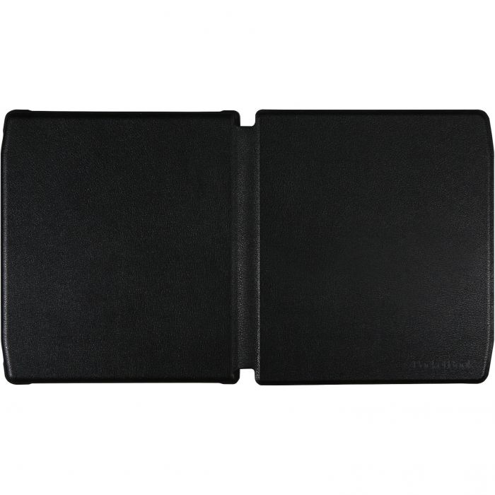 Чохол-книжка PocketBook Shell Cover для PocketBook 700 Era Black (HN-SL-PU-700-BK-WW)