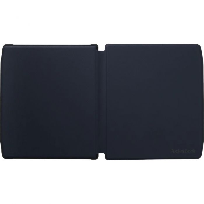 Чохол-книжка PocketBook Shell Cover для PocketBook 700 Era Blue (HN-SL-PU-700-NB-WW)