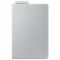Чохол-книжка Samsung Book Cover для Samsung Galaxy Tab S4 10.5 SM-T830 / SM-T835 Gray (EF-BT830PJEGRU)