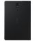Чохол-книжка Samsung Book Cover для Samsung Galaxy Tab S4 10.5 SM-T830 / SM-T835 Black (EF-BT830PBEGRU)