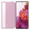 Чохол-книжка Samsung Clear View Cover для Samsung Galaxy S20 FE SM-G780 / SM-G781 Lavender (EF-ZG780CVEGRU)