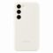 Чохол-книжка Samsung Smart Clear View Cover для Samsung Galaxy S23 SM-S911 Cream (EF-ZS911CUEGRU)