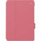 Чохол-книжка Speck Balance Folio Case для Samsung Galaxy Tab S7 / S8 Royal Pink (138610-9329)