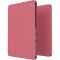 Чохол-книжка Speck Balance Folio Case для Samsung Galaxy Tab S7 / S8 Royal Pink (138610-9329)
