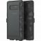 Чохол-книжка Tech21 Evo Wallet для Samsung Galaxy Note 8 SM-N950 Black (T21-5762)