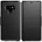 Чохол-книжка Tech21 Evo Wallet для Samsung Galaxy Note 9 SM-N960 Black (T21-6087)