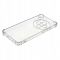 Чохол-накладка BeCover Anti-Shock для Oppo Reno 12 F 5G Clear (712791)