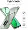 Чохол-накладка BeCover Anti-Shock для Realme 13 5G Clear (712789)