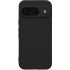 Чохол-накладка BeCover для Google Pixel 9 Black (712292)