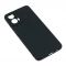 Чохол-накладка BeCover для Motorola Moto G45 Black (712748)