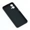 Чохол-накладка BeCover для Motorola Moto G45 Black (712748)