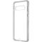 Чохол-накладка Case-Mate Tough для Samsung Galaxy S10 SM-G973 Clear (CM038528)