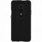 Чохол-накладка Case-Mate Tough Grip для OnePlus 7 Pro Black (CM038522)