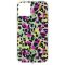 Чохол-накладка Case-Mate Tough Prints для Apple iPhone XR / iPhone 11 Neon Cheetah (CM046146)
