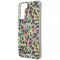 Чохол-накладка Case-Mate Tough Prints для Samsung Galaxy S21 Plus SM-G996 Neon Cheetah (CM046200)
