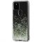 Чохол-накладка Case-Mate Twinkle Ombre для Google Pixel 5 Stardust (CM043722)