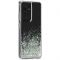 Чохол-накладка Case-Mate Twinkle Ombre для Samsung Galaxy S21 Ultra SM-G998 Stardust (CM045132)