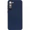 Чохол-накладка dbramante1928 Greenland Case для Samsung Galaxy S23 Plus SM-S916 Pacific Blue (GLSPPABL1780)