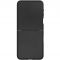 Чохол-накладка Zagg Gear4 Bridgetown для Samsung Galaxy Flip 3 SM-F711 Black (702008684)