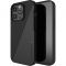 Чохол-накладка Zagg Gear4 Brooklyn Snap with Magsafe для Apple iPhone 13 Pro Black (702008228 / 702008901)