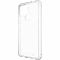 Чохол-накладка Zagg Gear4 Crystal Palace для Google Pixel 5 Clear (702006091)
