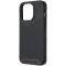 Чохол-накладка Zagg Gear4 Denali Snap with MagSafe для Apple iPhone 13 Pro Black (702008898)