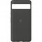 Чохол-накладка Google Official для Google Pixel 7a Charcoal (GA04318)