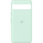 Чохол-накладка Google Official для Google Pixel 7a Seafoam (GA04320)