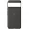Чохол-накладка Google Official для Google Pixel 8 Charcoal (GA04979)