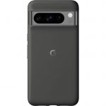 Чохол-накладка Google Official для Google Pixel 8 Pro Charcoal (GA04974)