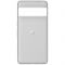 Чохол-накладка Google Official для Google Pixel 7 Pro Chalk (GA04451)