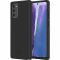 Чохол-накладка Incipio Dualpro для Samsung Galaxy Note 20 SM-N980 / SM-N981 Black (SA-1057-BLK)